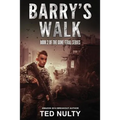 Barry's Walk
