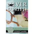 Never Buried