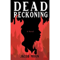 Dead Reckoning