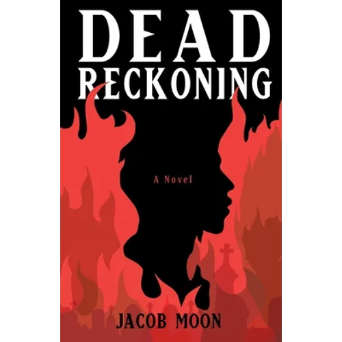 Dead Reckoning