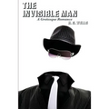 The Invisible Man