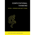 Computational Thinking