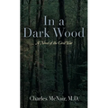 In a Dark Wood