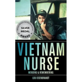 Vietnam Nurse: Mending & Remembering