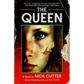The Queen