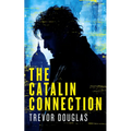 The Catalin Connection