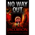 No Way Out