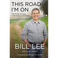 This Road I'm on: The Power of Hope in the Face of Adversity