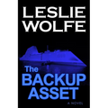 The Backup Asset