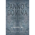 Anno Domina