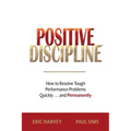 Positive Discipline