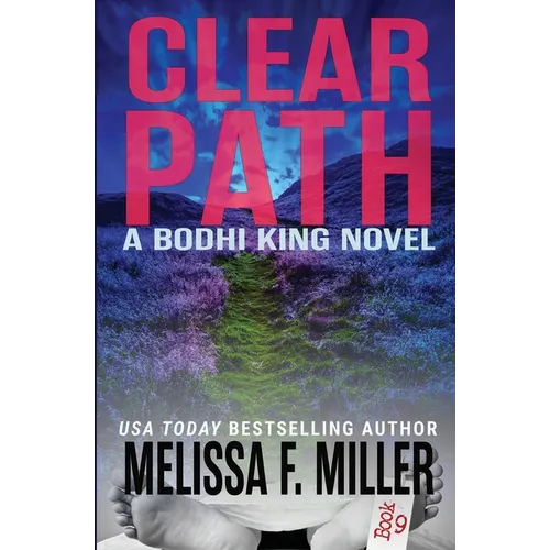 Clear Path