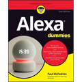 Alexa for Dummies