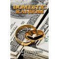 Domestic Ransom