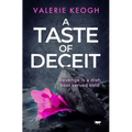 A Taste of Deceit