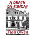 A Death On Sunday