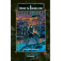 The Winnowing