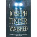 Vanished