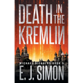 Death in the Kremlin