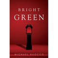 Bright Green