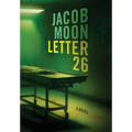 Letter 26