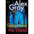 Sleep Like the Dead