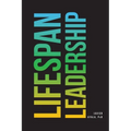 Lifespan Leadership