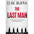 The Last Man