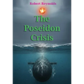 The Poseidon Crisis