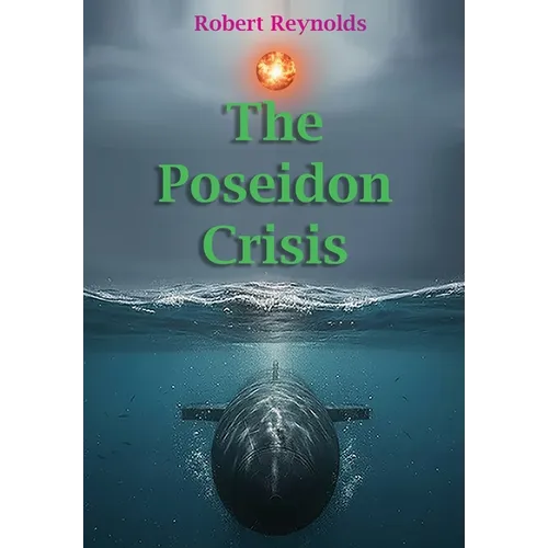 The Poseidon Crisis