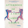 Afternoon of a Faun