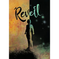 Reveil