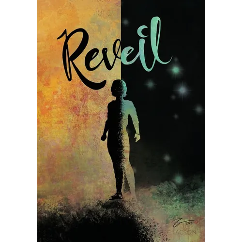 Reveil