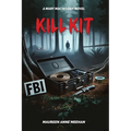 Kill Kit