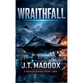 Wraithfall