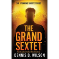 The Grand Sextet
