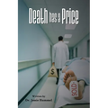 Death has a Price