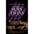 The Tale of the Scry Twins