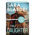 The Daughter (Previously Published as the Undertaker's Daughter): Bonus: The Complete Novel the Night Women