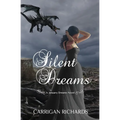 Silent Dreams: A January Dreams Novel