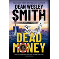 Dead Money