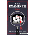 The Examiner