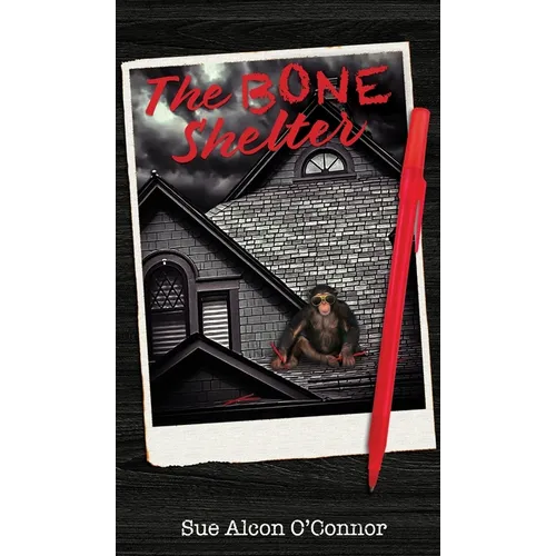 The Bone Shelter