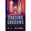 Chasing Shadows