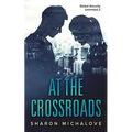 At the Crossroads
