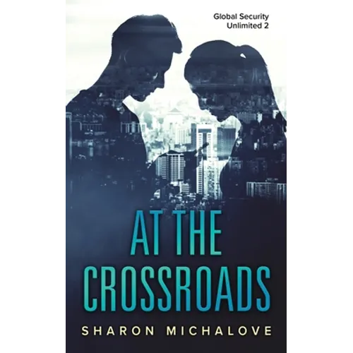 At the Crossroads