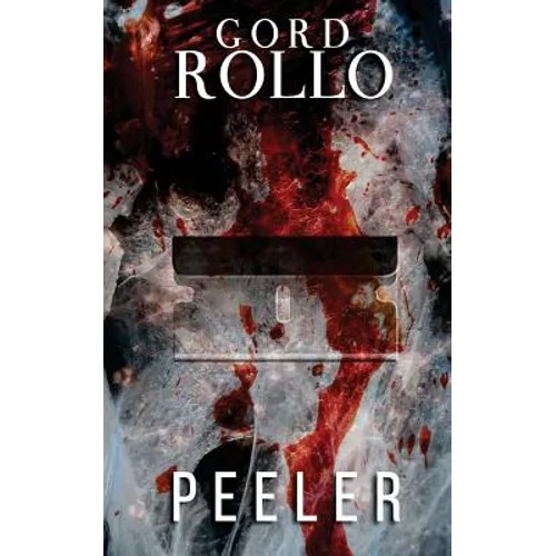 Peeler