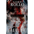 Peeler