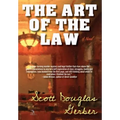 The Art of the Law