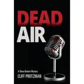 Dead Air: A Glenn Beckert Mystery